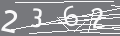 capsa